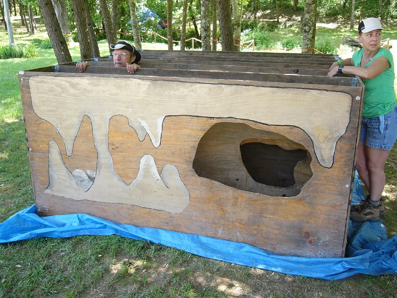 LSP cave box 1.JPG